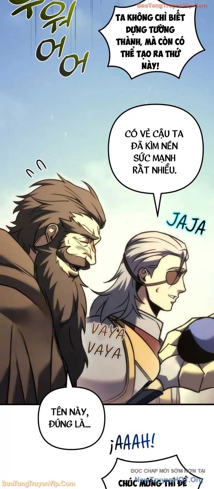 Hồi Quy Giả Của Gia Tộc Suy Vong - Chapter 105 - Page 30