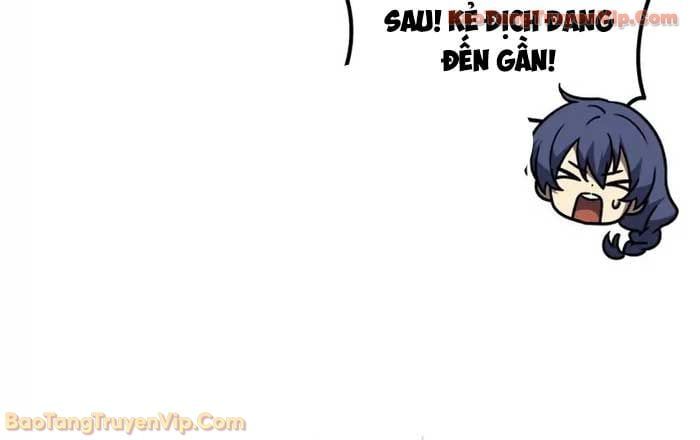 Hồi Quy Giả Của Gia Tộc Suy Vong - Chapter 105 - Page 31