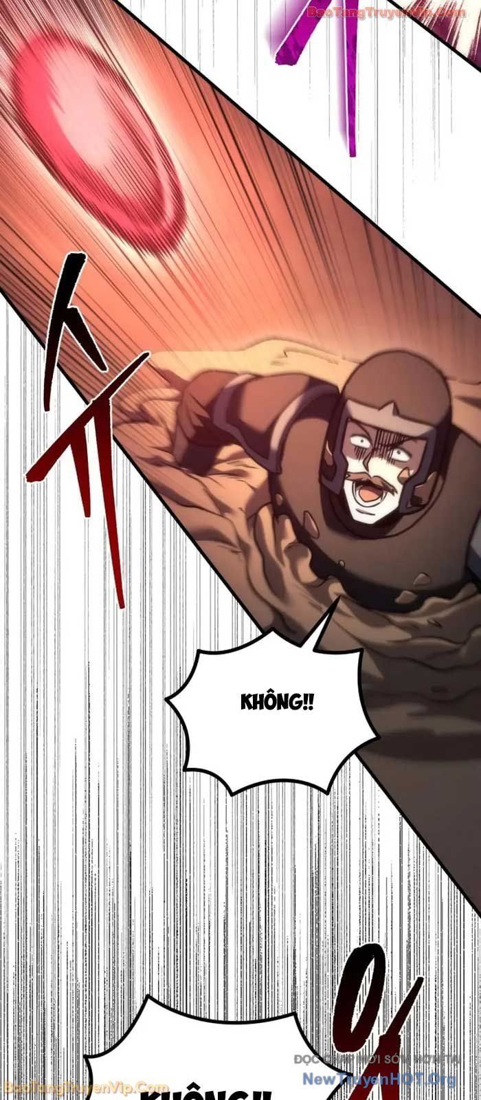 Hồi Quy Giả Của Gia Tộc Suy Vong - Chapter 105 - Page 34