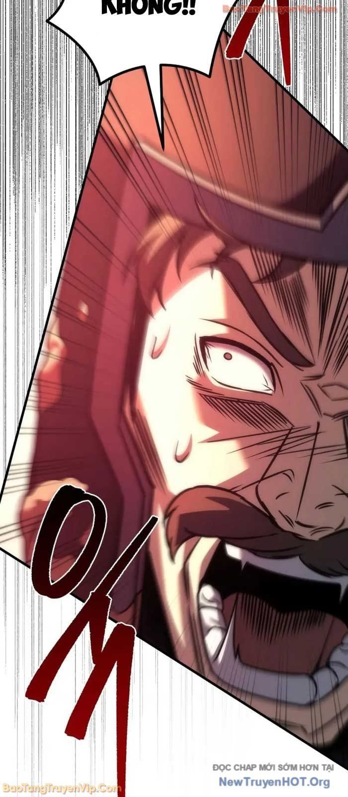 Hồi Quy Giả Của Gia Tộc Suy Vong - Chapter 105 - Page 35