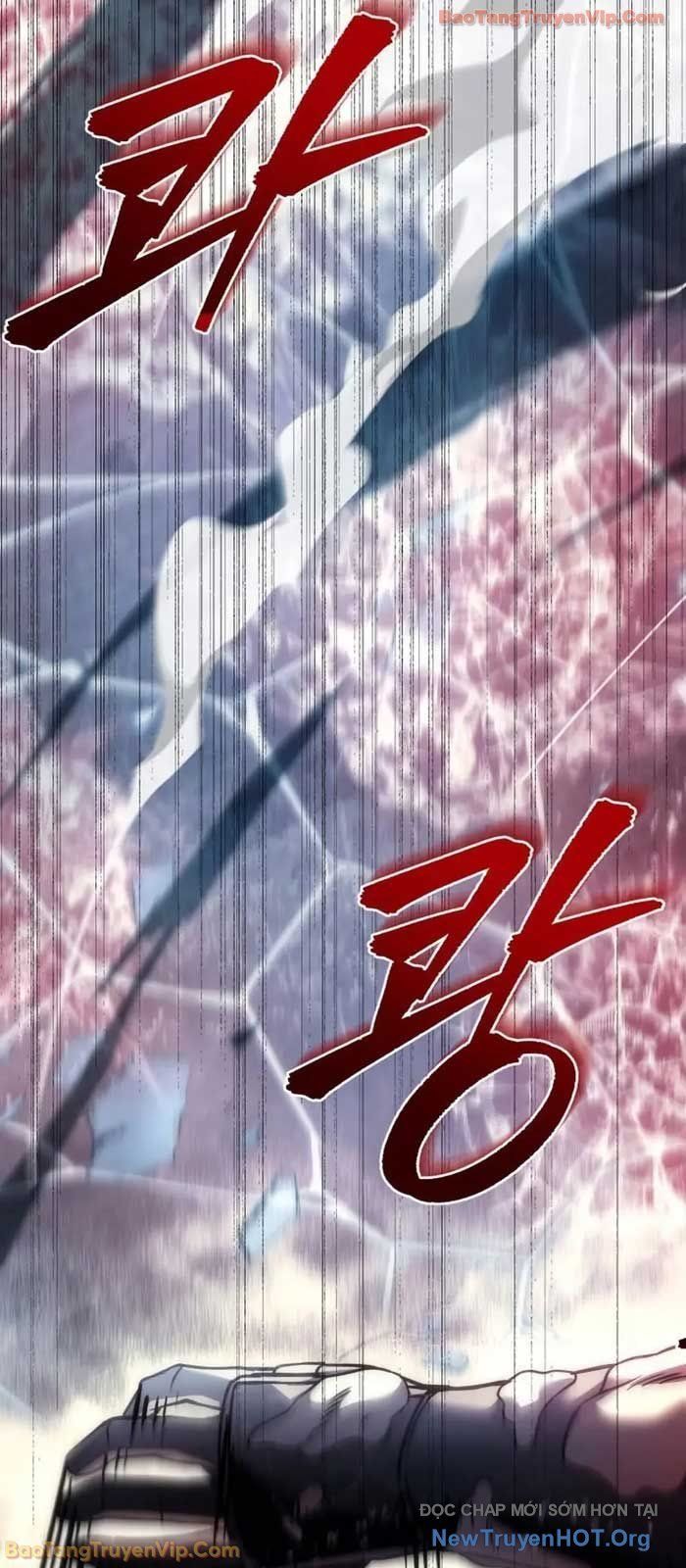 Hồi Quy Giả Của Gia Tộc Suy Vong - Chapter 105 - Page 38