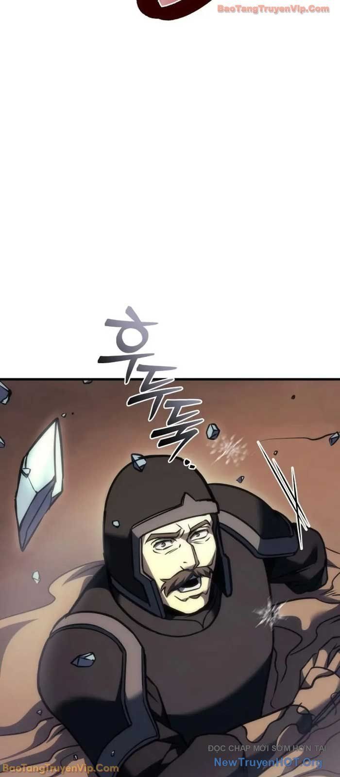 Hồi Quy Giả Của Gia Tộc Suy Vong - Chapter 105 - Page 40