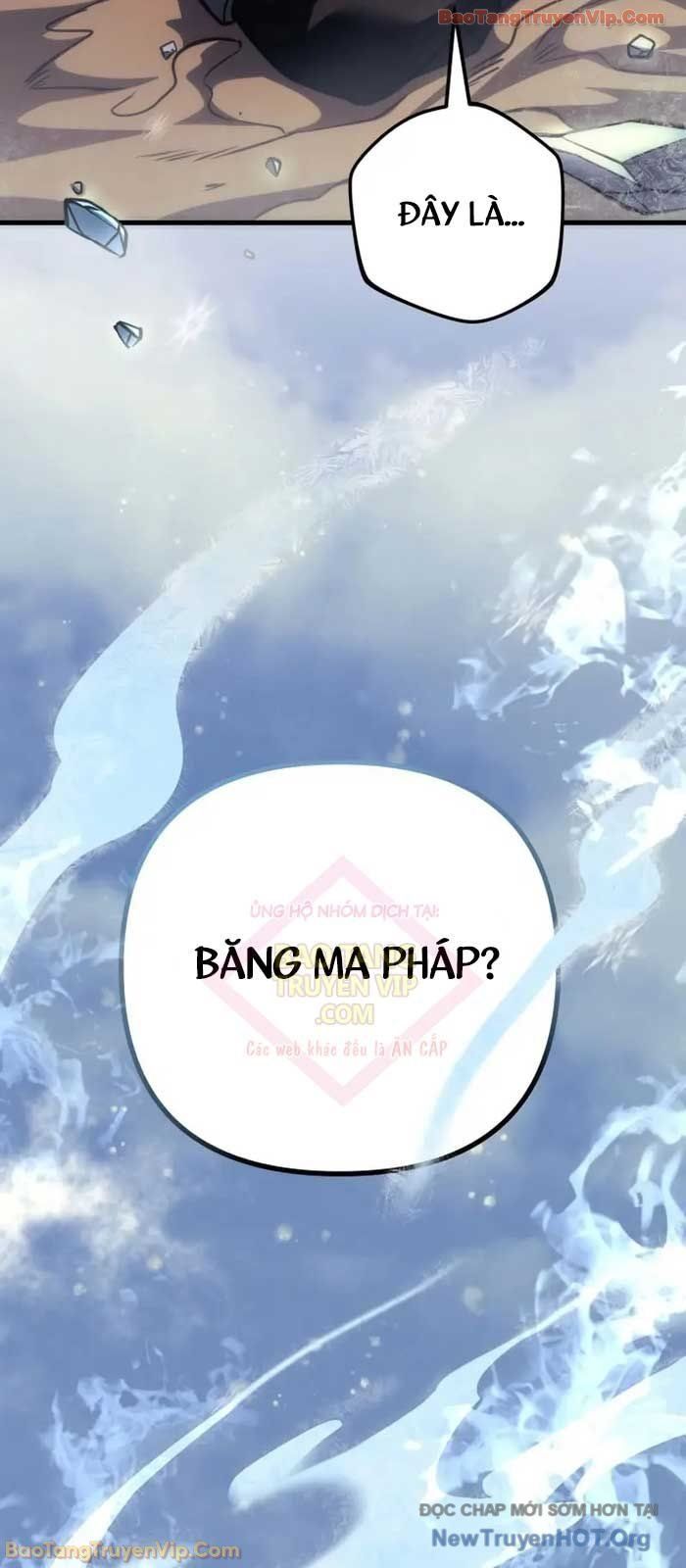 Hồi Quy Giả Của Gia Tộc Suy Vong - Chapter 105 - Page 41