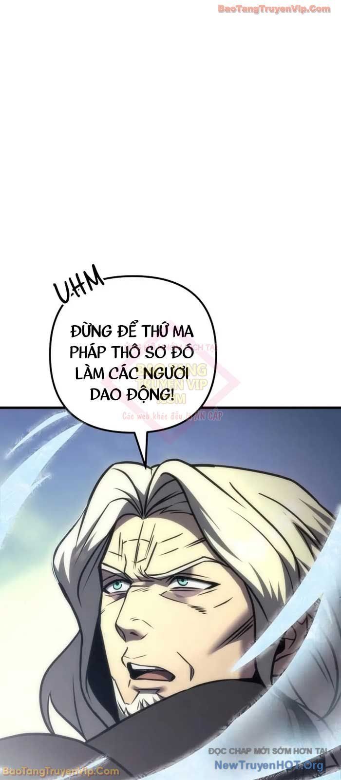 Hồi Quy Giả Của Gia Tộc Suy Vong - Chapter 105 - Page 43