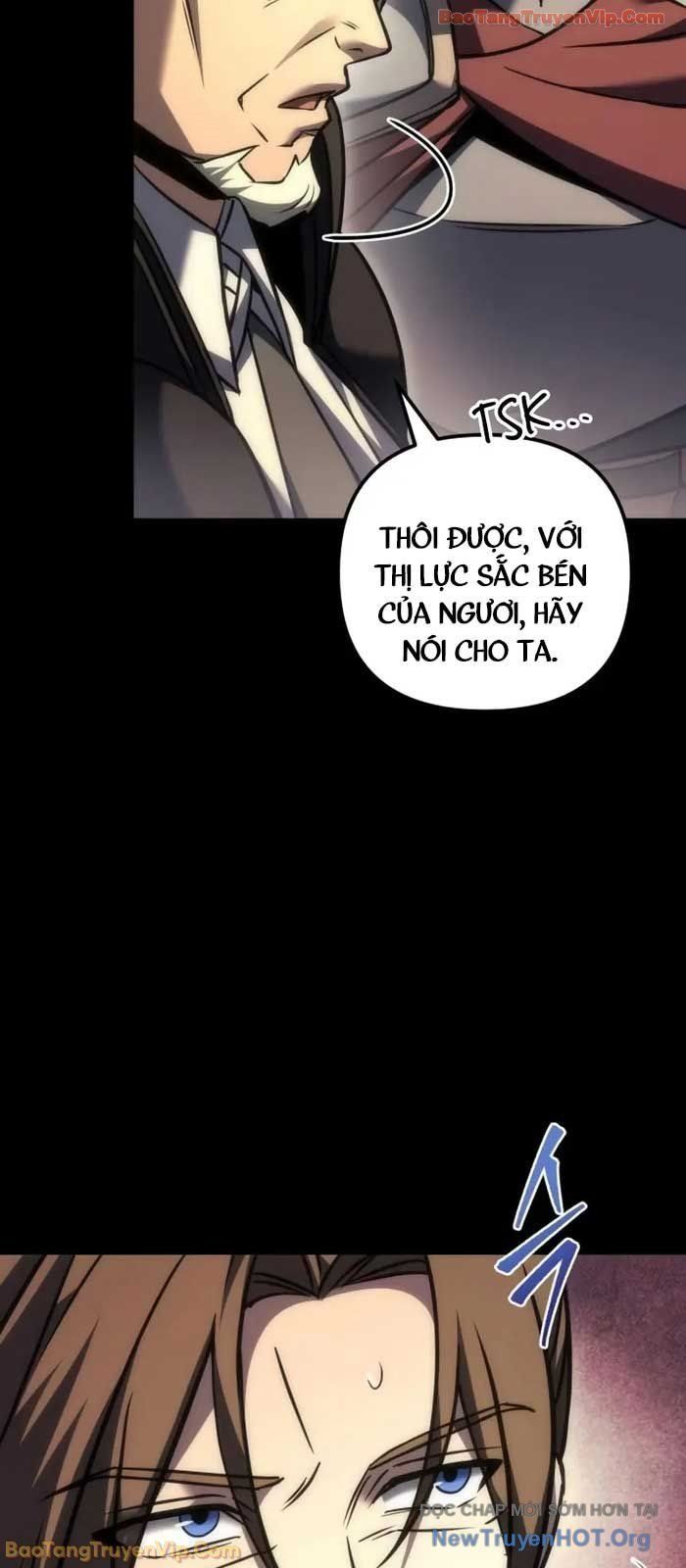 Hồi Quy Giả Của Gia Tộc Suy Vong - Chapter 105 - Page 51