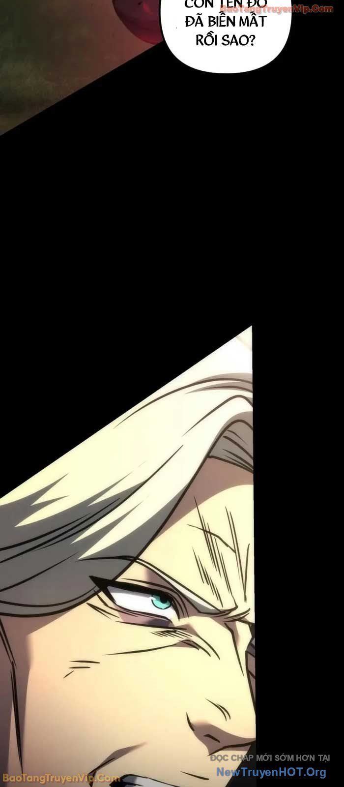 Hồi Quy Giả Của Gia Tộc Suy Vong - Chapter 105 - Page 55
