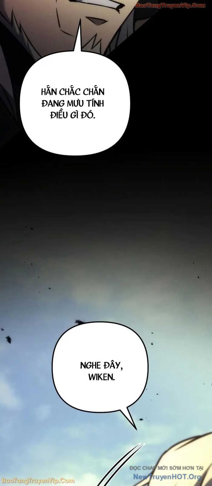 Hồi Quy Giả Của Gia Tộc Suy Vong - Chapter 105 - Page 56