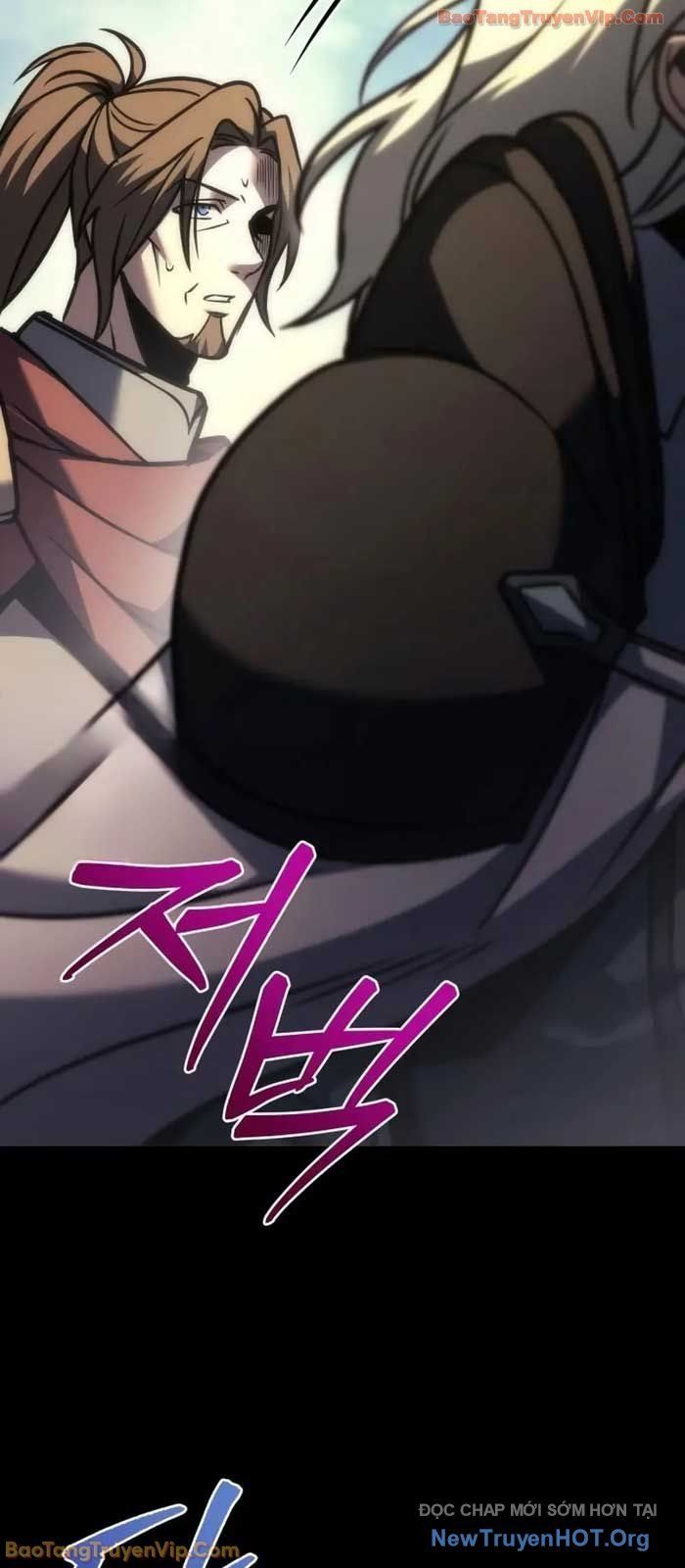 Hồi Quy Giả Của Gia Tộc Suy Vong - Chapter 105 - Page 57