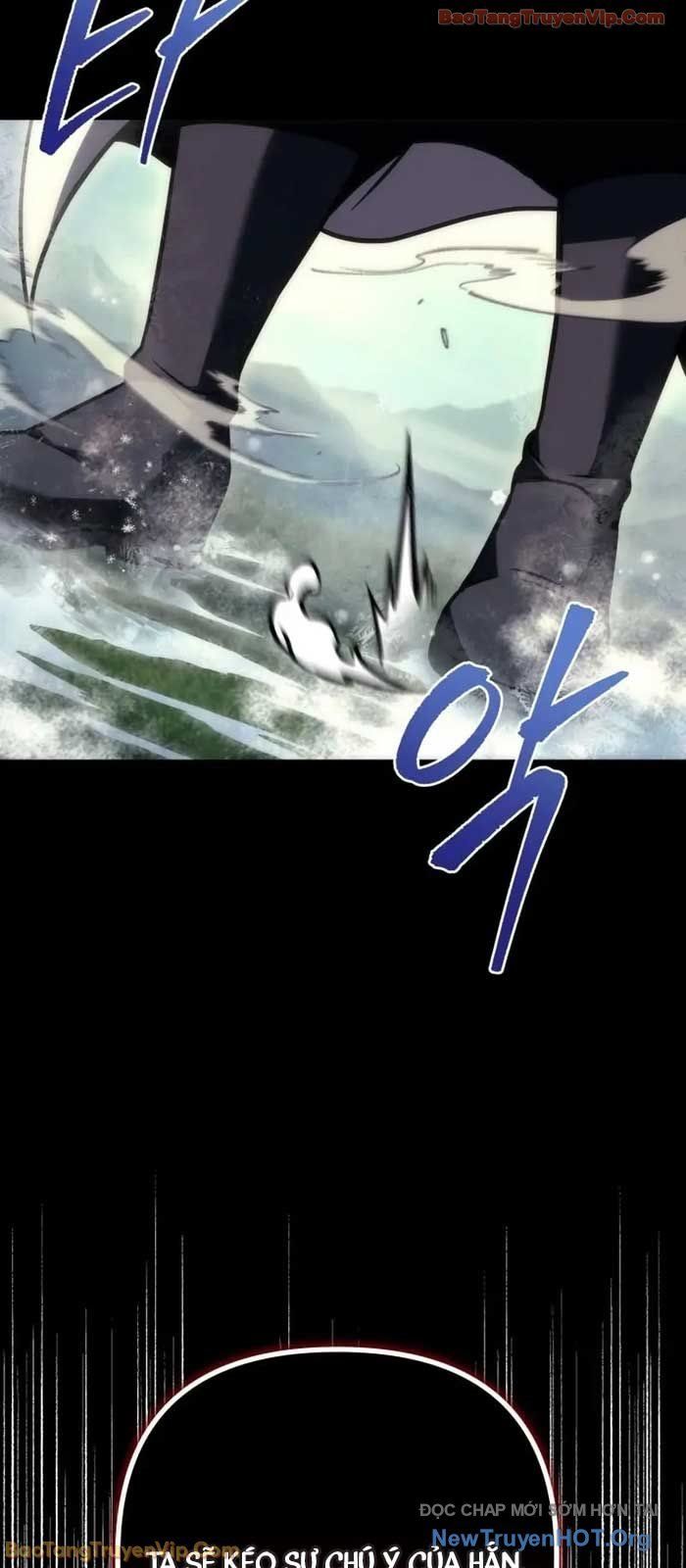 Hồi Quy Giả Của Gia Tộc Suy Vong - Chapter 105 - Page 58