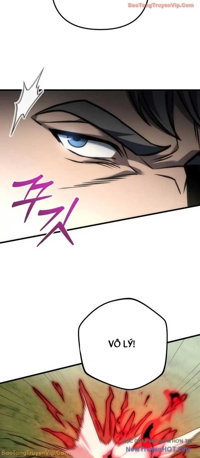 Hồi Quy Giả Của Gia Tộc Suy Vong - Chapter 105 - Page 6