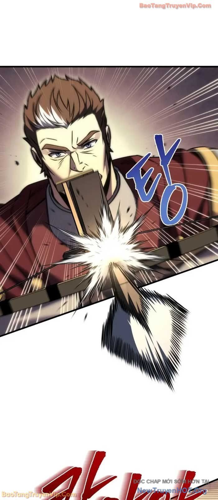 Hồi Quy Giả Của Gia Tộc Suy Vong - Chapter 105 - Page 60