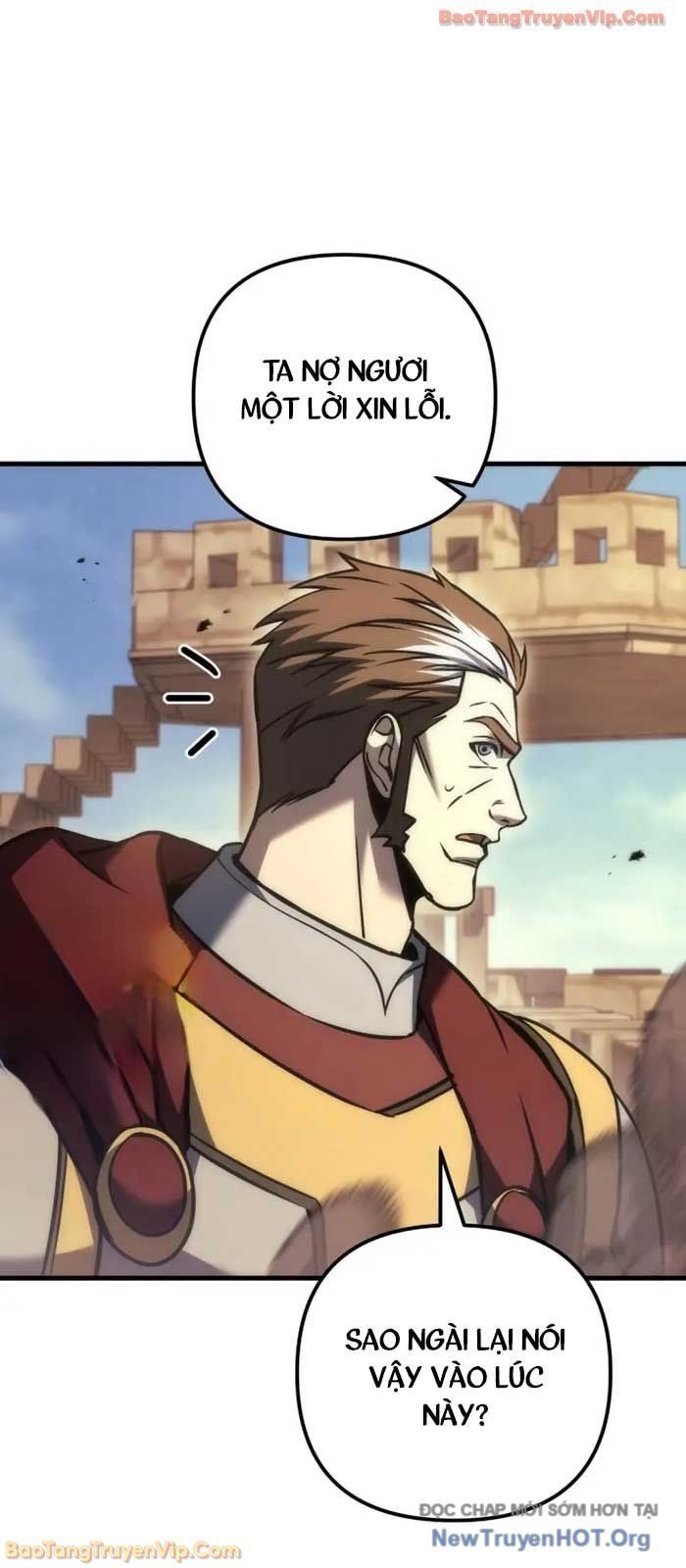 Hồi Quy Giả Của Gia Tộc Suy Vong - Chapter 105 - Page 62