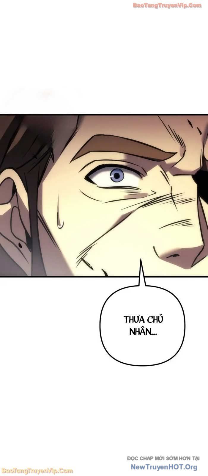 Hồi Quy Giả Của Gia Tộc Suy Vong - Chapter 105 - Page 66