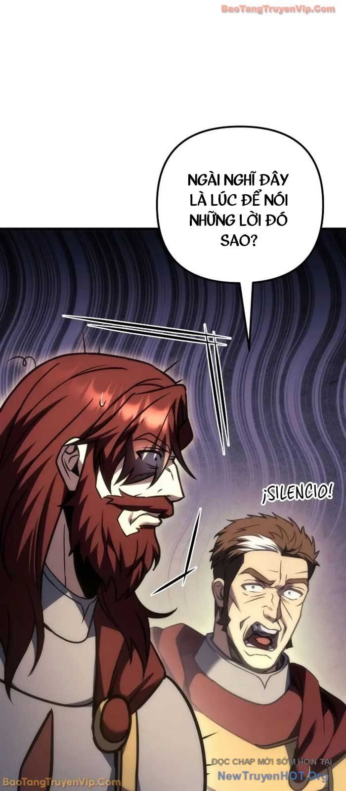 Hồi Quy Giả Của Gia Tộc Suy Vong - Chapter 105 - Page 67