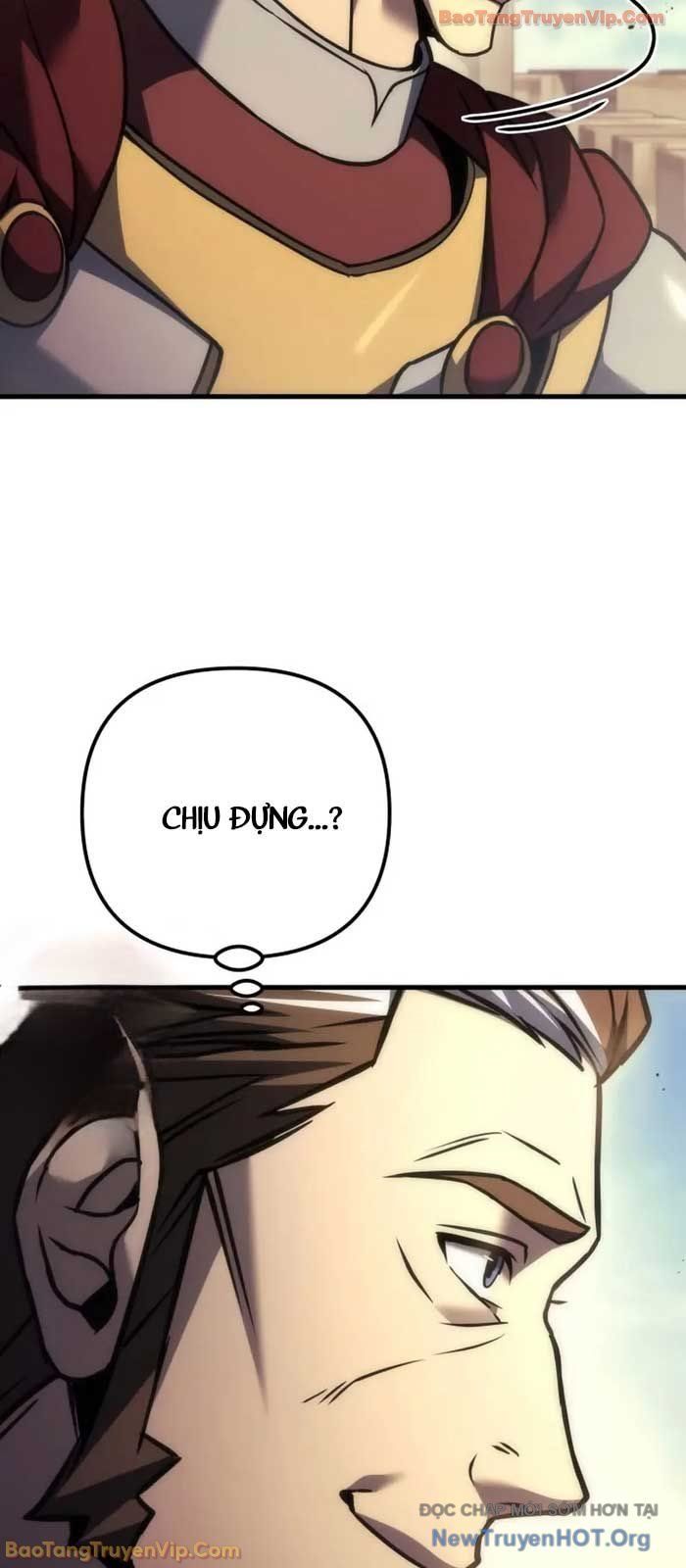 Hồi Quy Giả Của Gia Tộc Suy Vong - Chapter 105 - Page 69