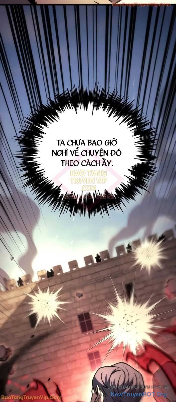 Hồi Quy Giả Của Gia Tộc Suy Vong - Chapter 105 - Page 70