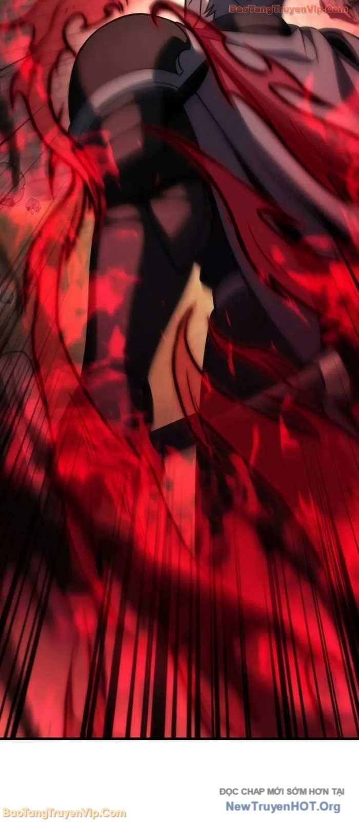 Hồi Quy Giả Của Gia Tộc Suy Vong - Chapter 105 - Page 71