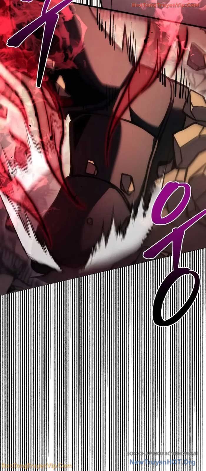 Hồi Quy Giả Của Gia Tộc Suy Vong - Chapter 105 - Page 73