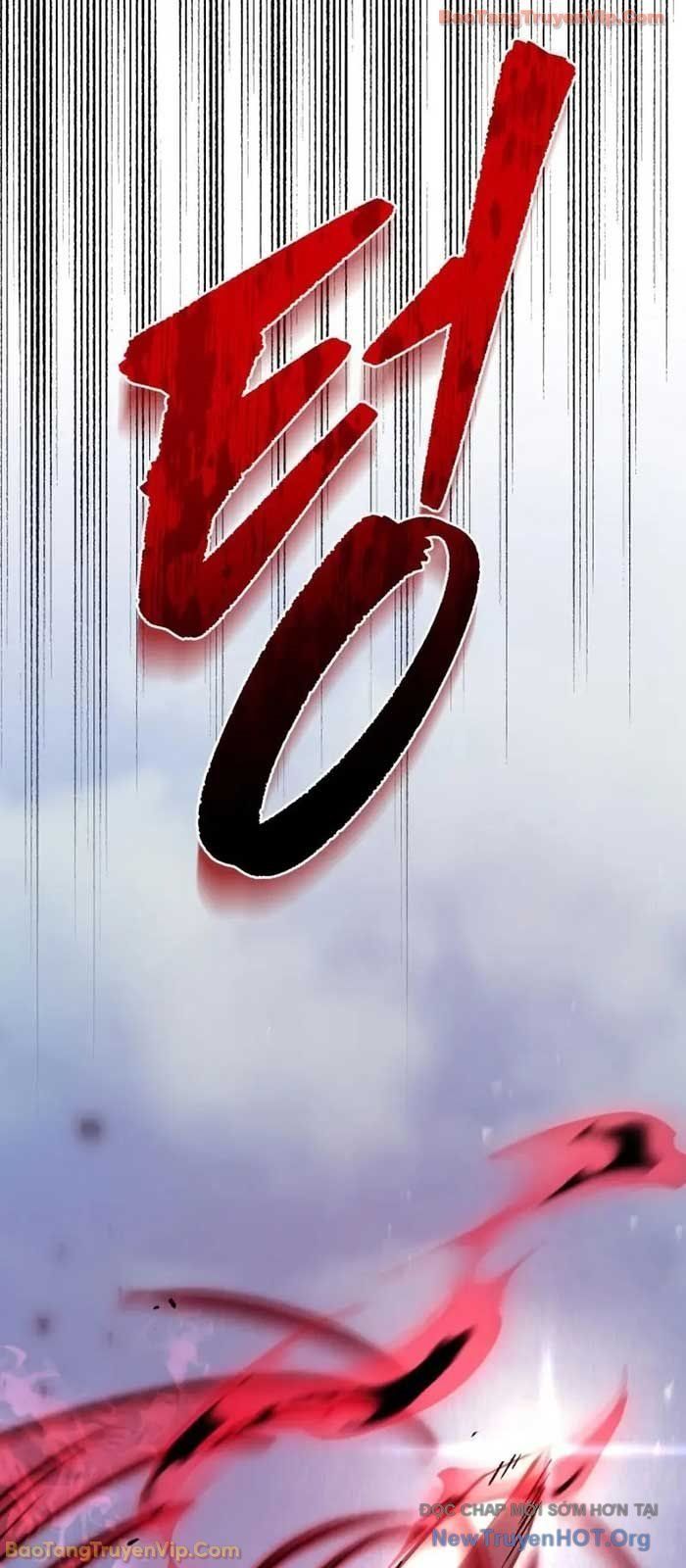 Hồi Quy Giả Của Gia Tộc Suy Vong - Chapter 105 - Page 74