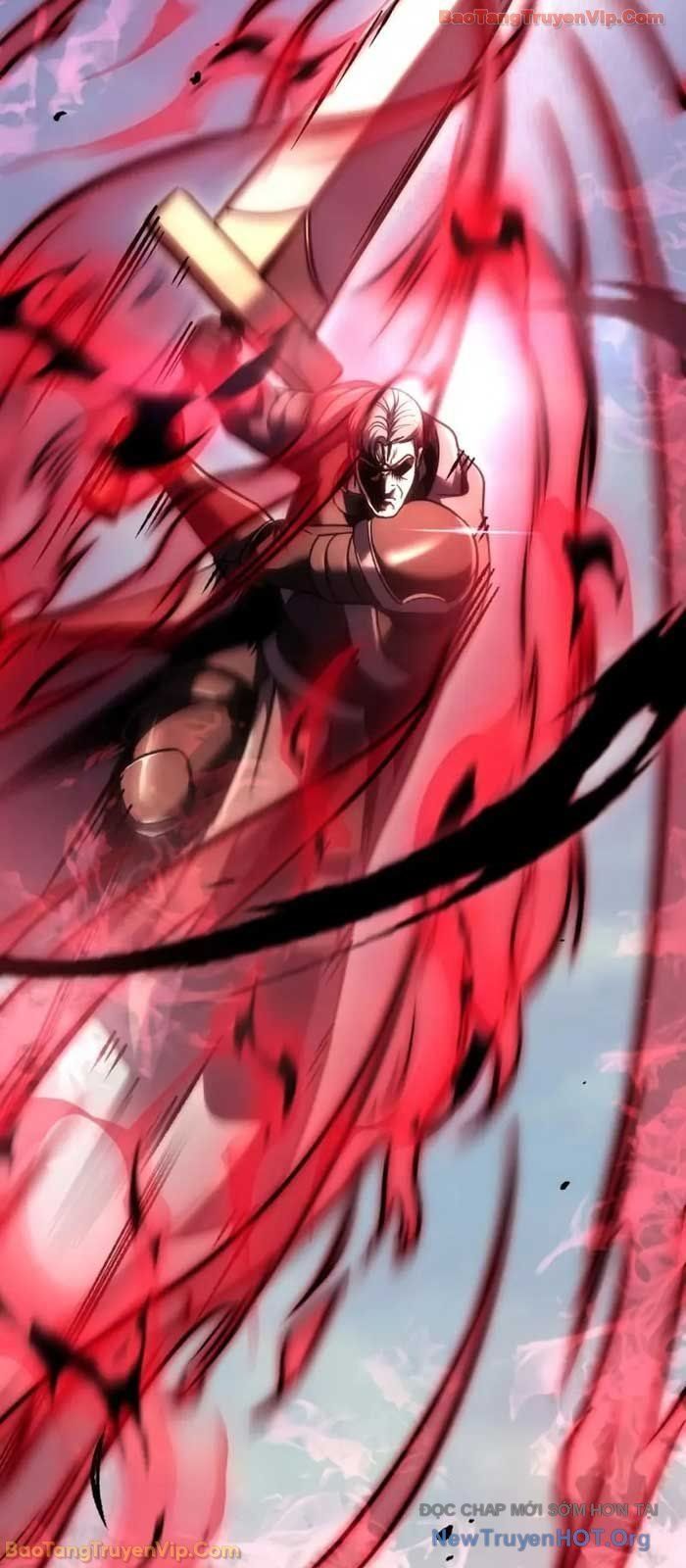 Hồi Quy Giả Của Gia Tộc Suy Vong - Chapter 105 - Page 75