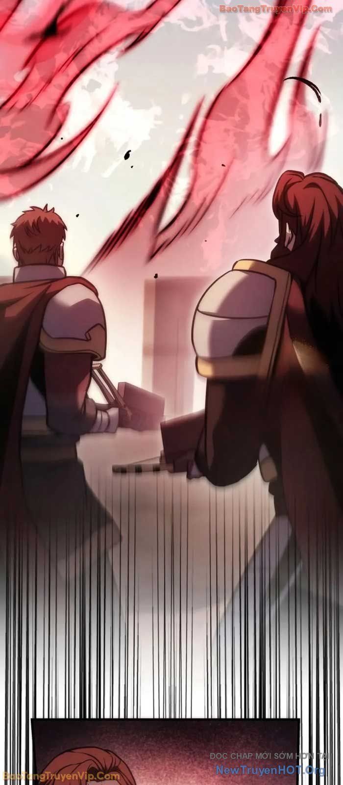 Hồi Quy Giả Của Gia Tộc Suy Vong - Chapter 105 - Page 76