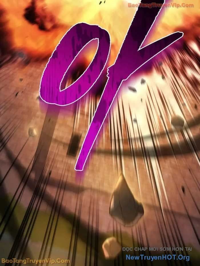 Hồi Quy Giả Của Gia Tộc Suy Vong - Chapter 105 - Page 79