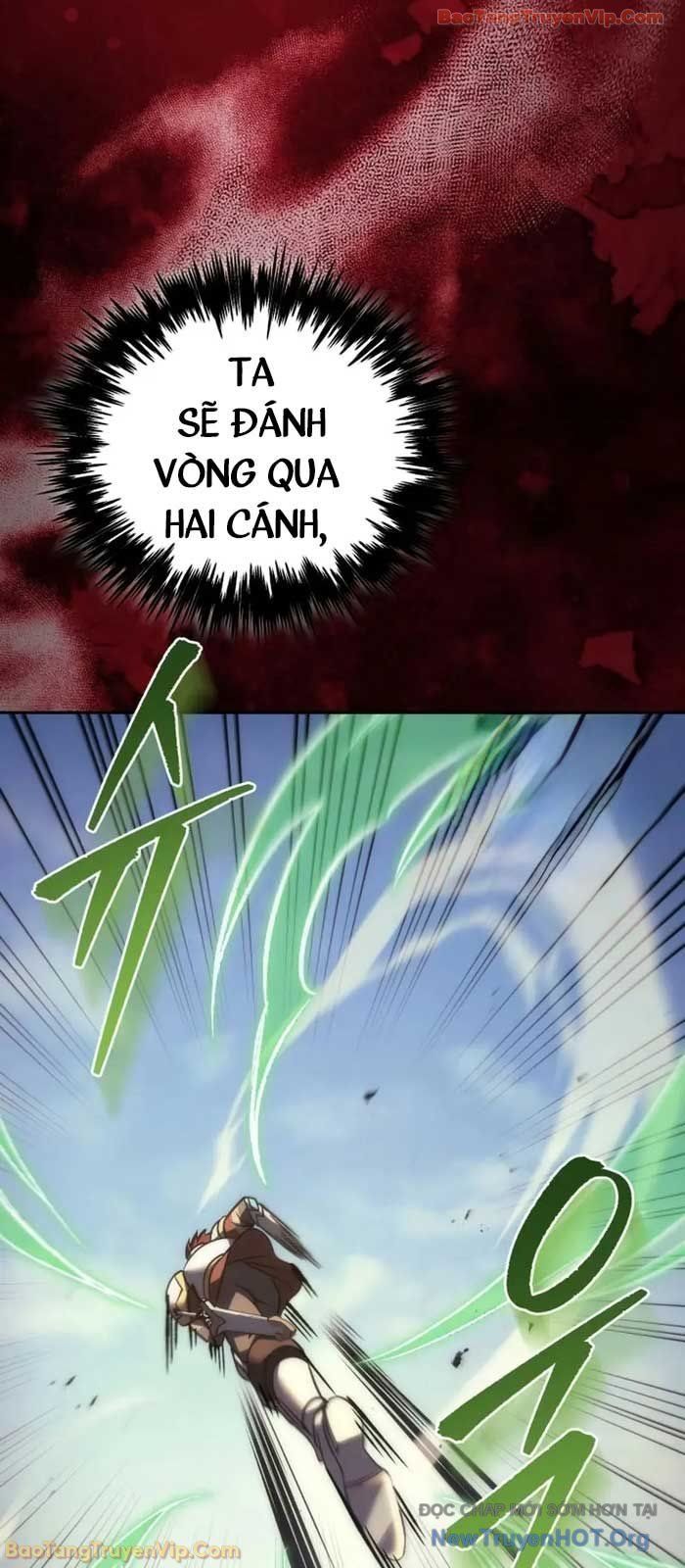 Hồi Quy Giả Của Gia Tộc Suy Vong - Chapter 105 - Page 84