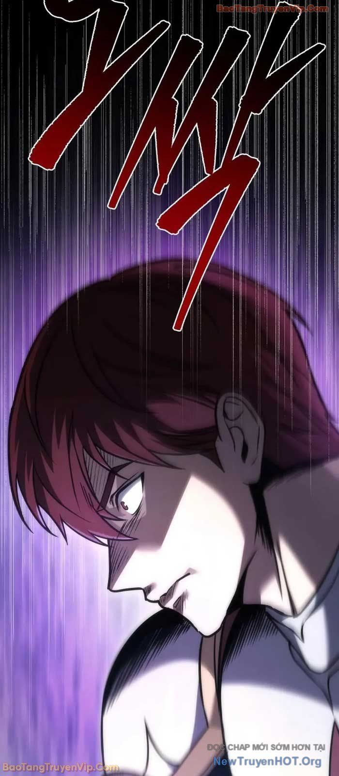 Hồi Quy Giả Của Gia Tộc Suy Vong - Chapter 105 - Page 87