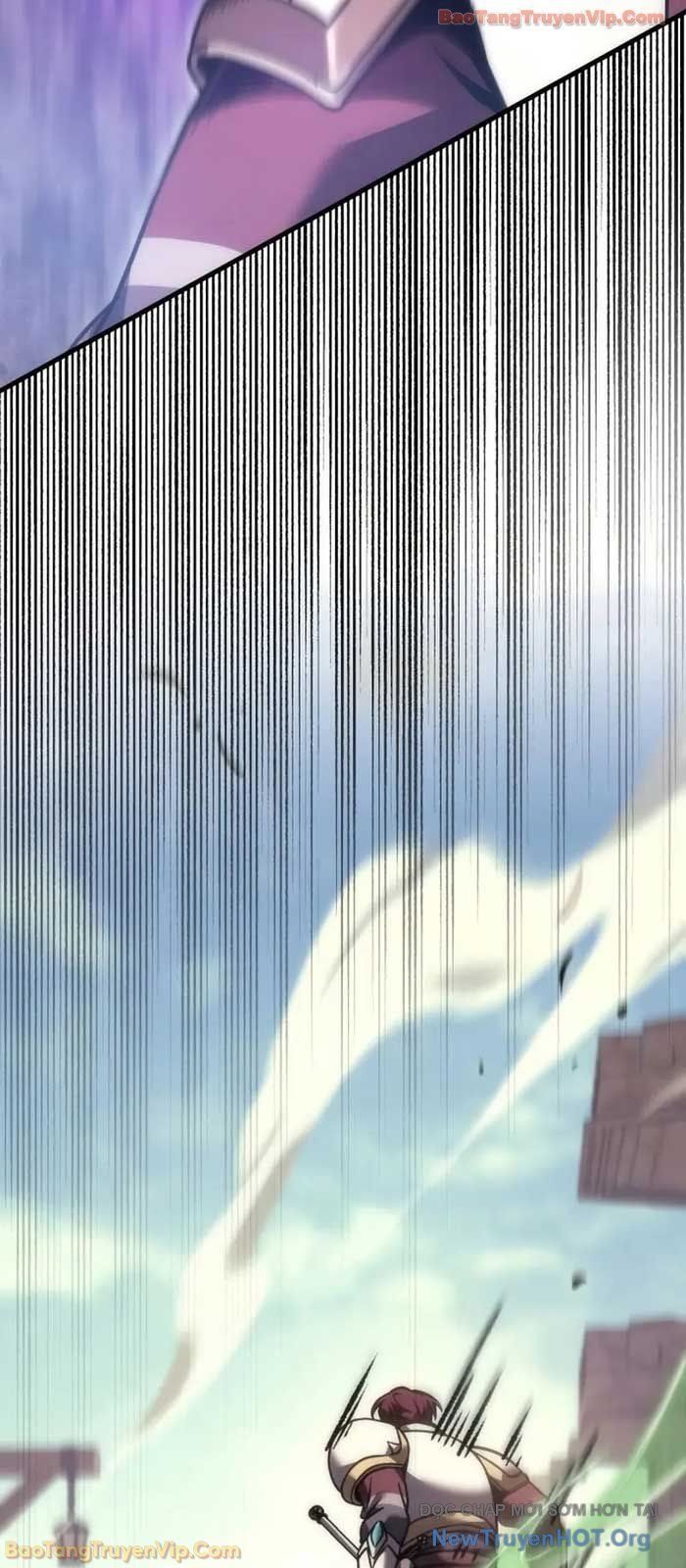 Hồi Quy Giả Của Gia Tộc Suy Vong - Chapter 105 - Page 88