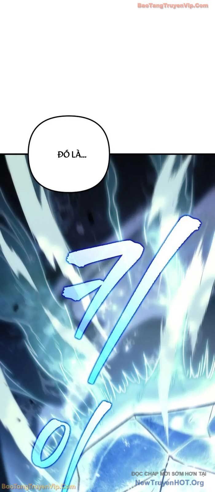 Hồi Quy Giả Của Gia Tộc Suy Vong - Chapter 105 - Page 90