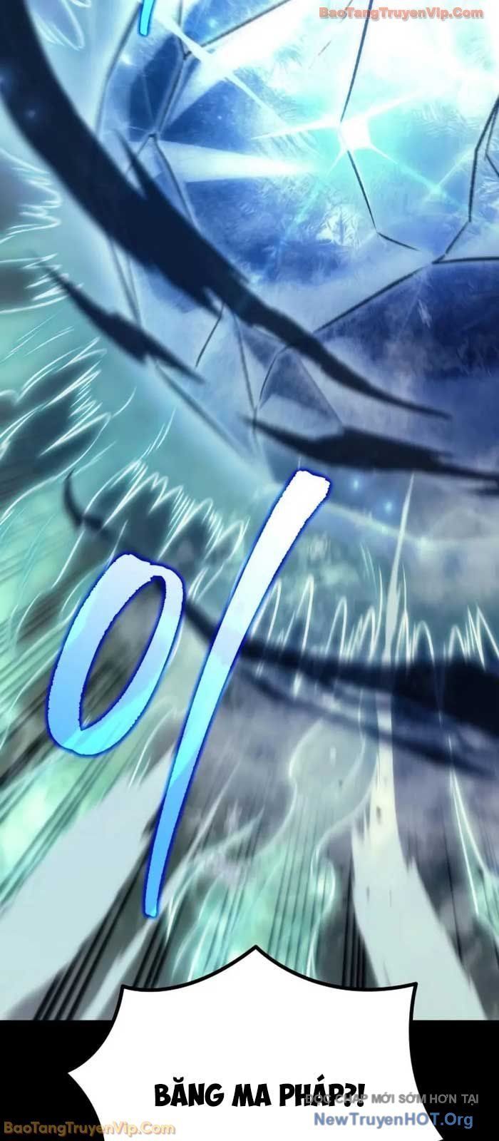 Hồi Quy Giả Của Gia Tộc Suy Vong - Chapter 105 - Page 91