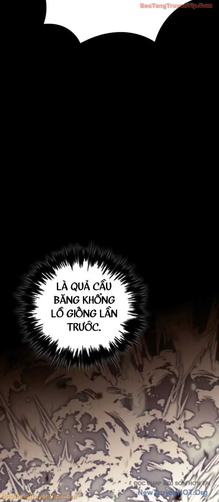 Hồi Quy Giả Của Gia Tộc Suy Vong - Chapter 105 - Page 92