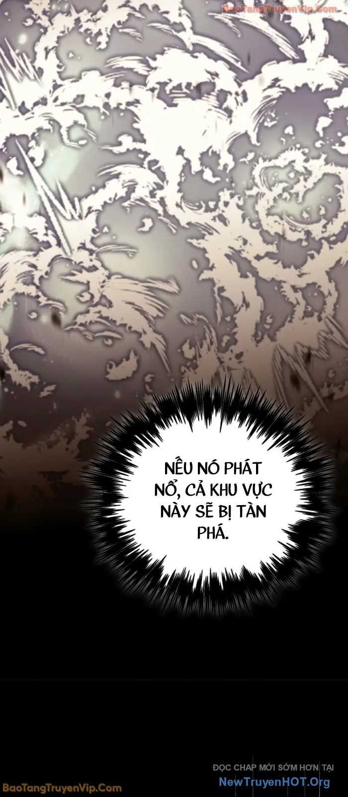 Hồi Quy Giả Của Gia Tộc Suy Vong - Chapter 105 - Page 93