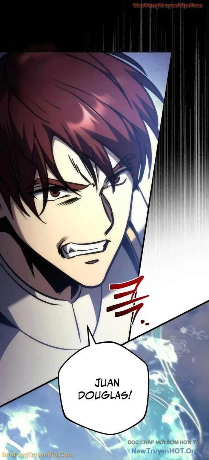 Hồi Quy Giả Của Gia Tộc Suy Vong - Chapter 105 - Page 94