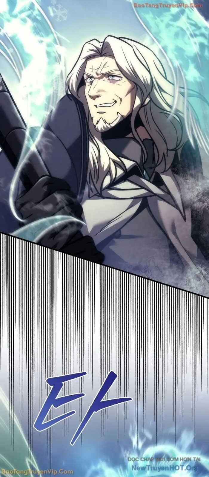 Hồi Quy Giả Của Gia Tộc Suy Vong - Chapter 105 - Page 95