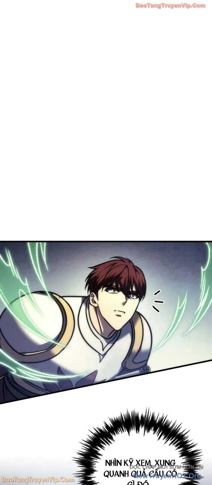 Hồi Quy Giả Của Gia Tộc Suy Vong - Chapter 105 - Page 97