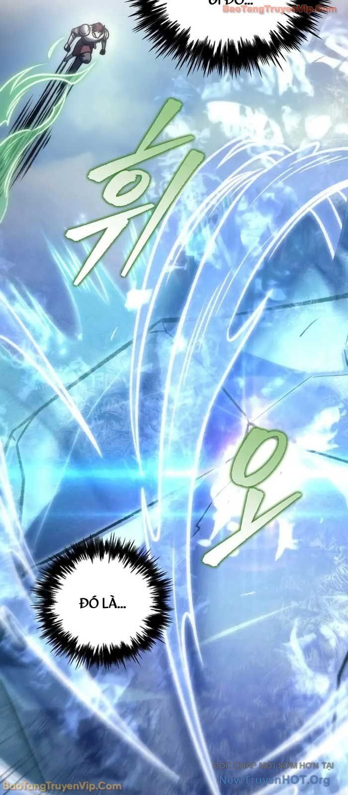 Hồi Quy Giả Của Gia Tộc Suy Vong - Chapter 105 - Page 98