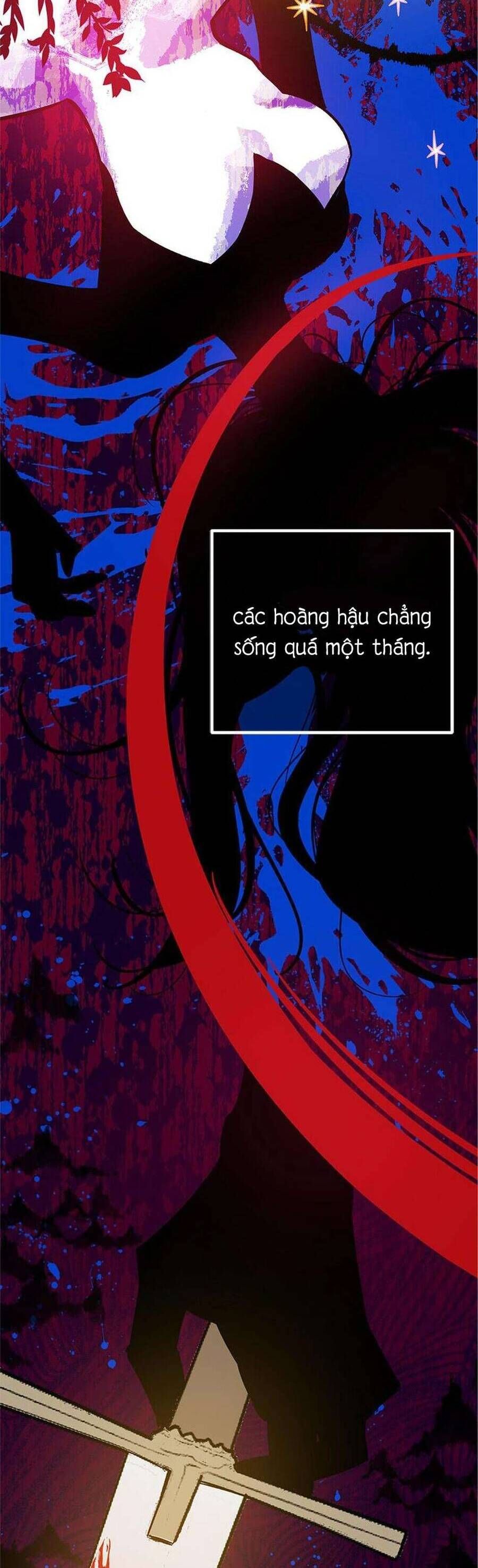 Bệ Hạ, Xin Người Hãy Dừng Lại Đi! - Chapter 1 - Page 17