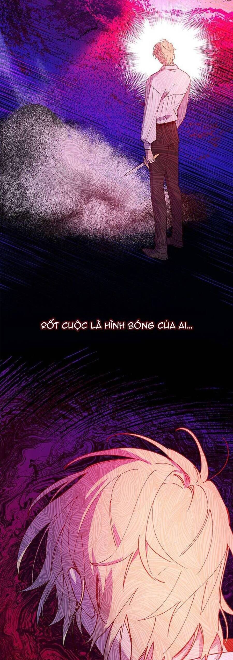 Bệ Hạ, Xin Người Hãy Dừng Lại Đi! - Chapter 1 - Page 3