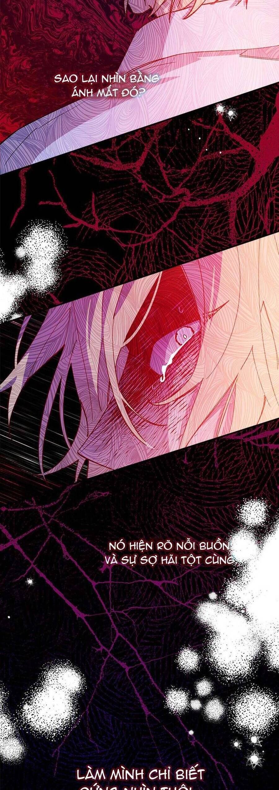 Bệ Hạ, Xin Người Hãy Dừng Lại Đi! - Chapter 1 - Page 4