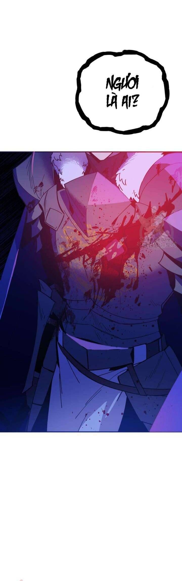 Bệ Hạ, Xin Người Hãy Dừng Lại Đi! - Chapter 1 - Page 47