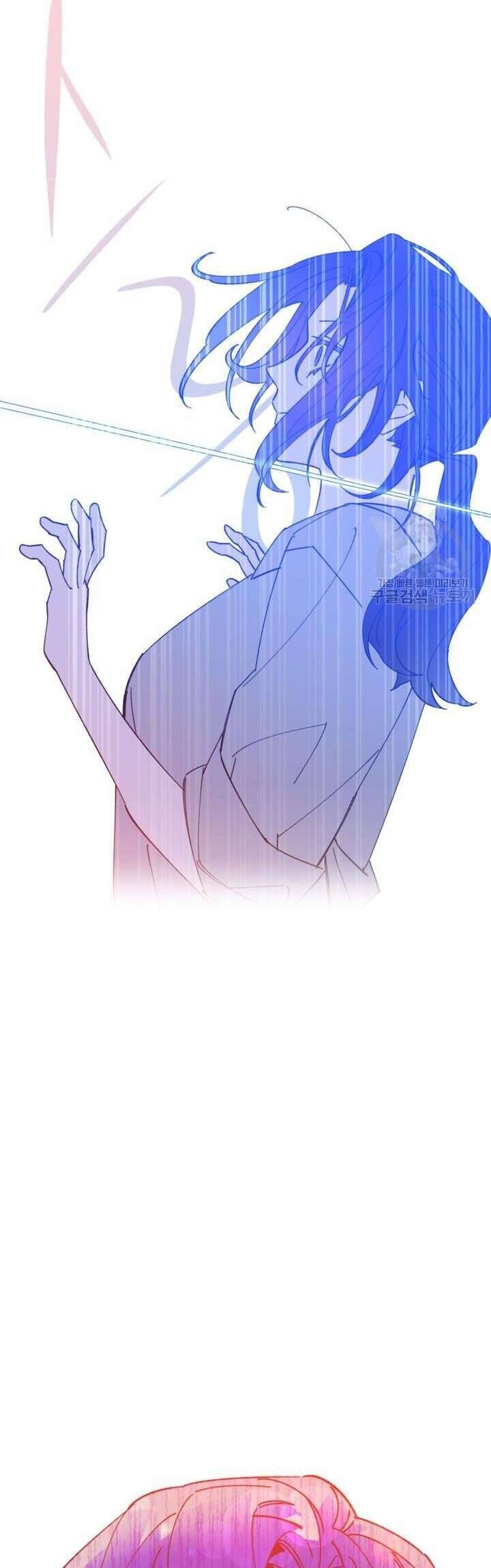 Bệ Hạ, Xin Người Hãy Dừng Lại Đi! - Chapter 1 - Page 48