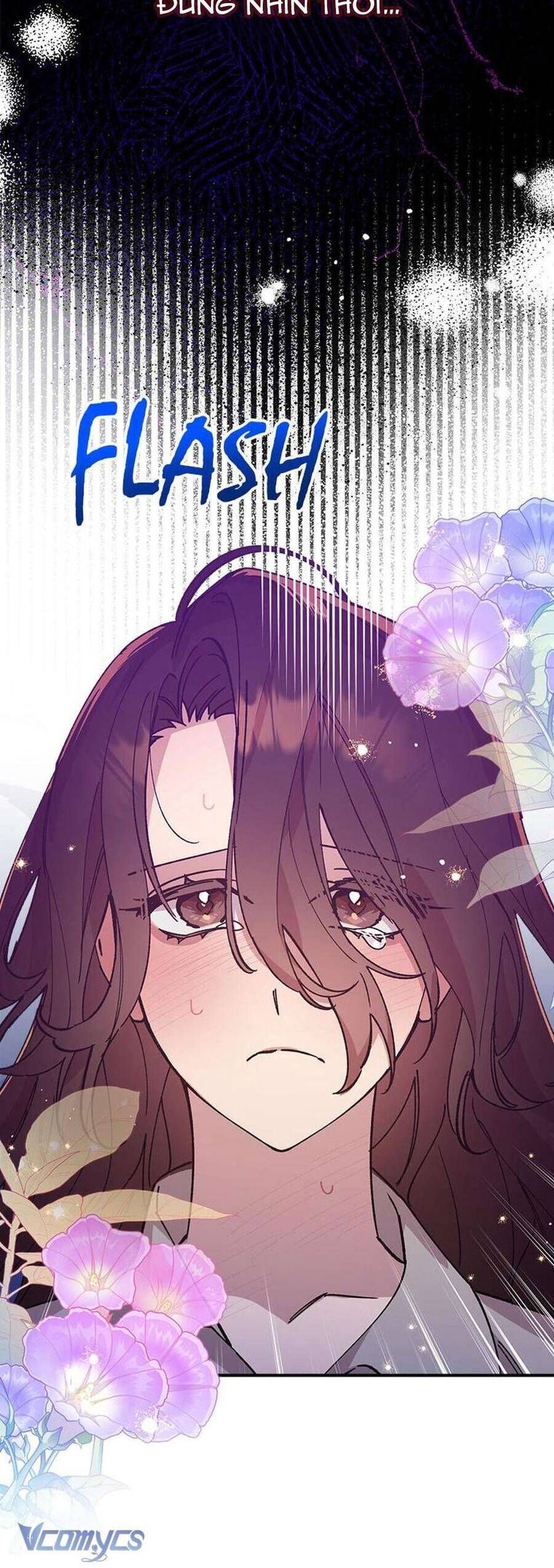 Bệ Hạ, Xin Người Hãy Dừng Lại Đi! - Chapter 1 - Page 5