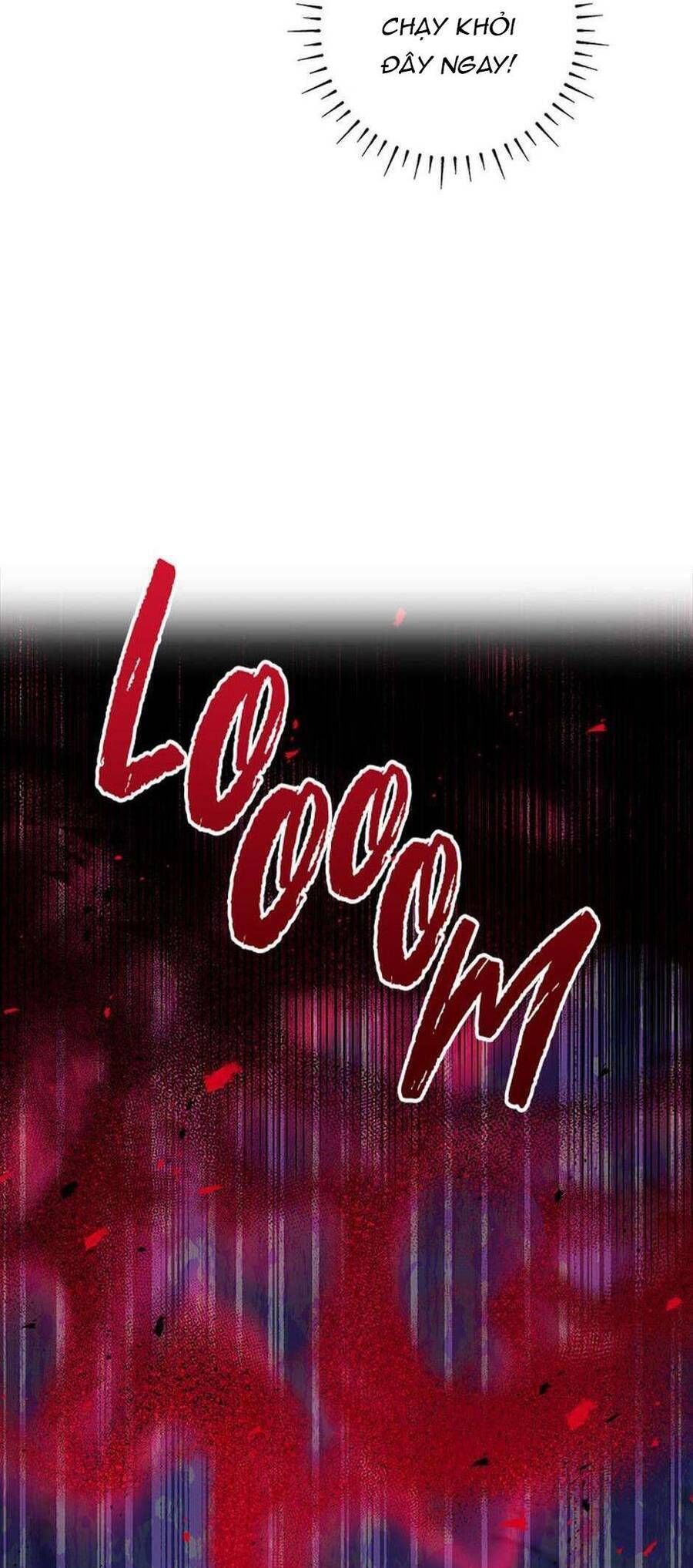 Bệ Hạ, Xin Người Hãy Dừng Lại Đi! - Chapter 2 - Page 11