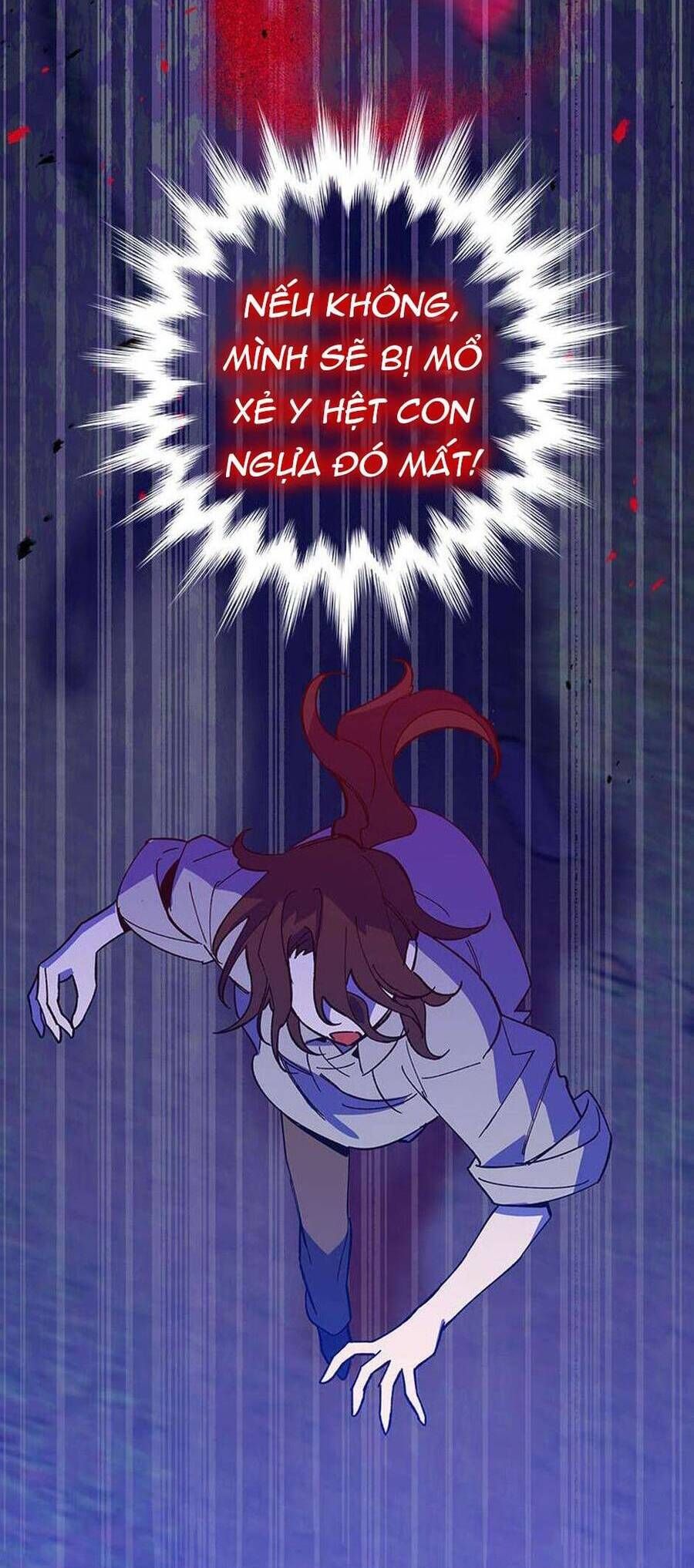 Bệ Hạ, Xin Người Hãy Dừng Lại Đi! - Chapter 2 - Page 12