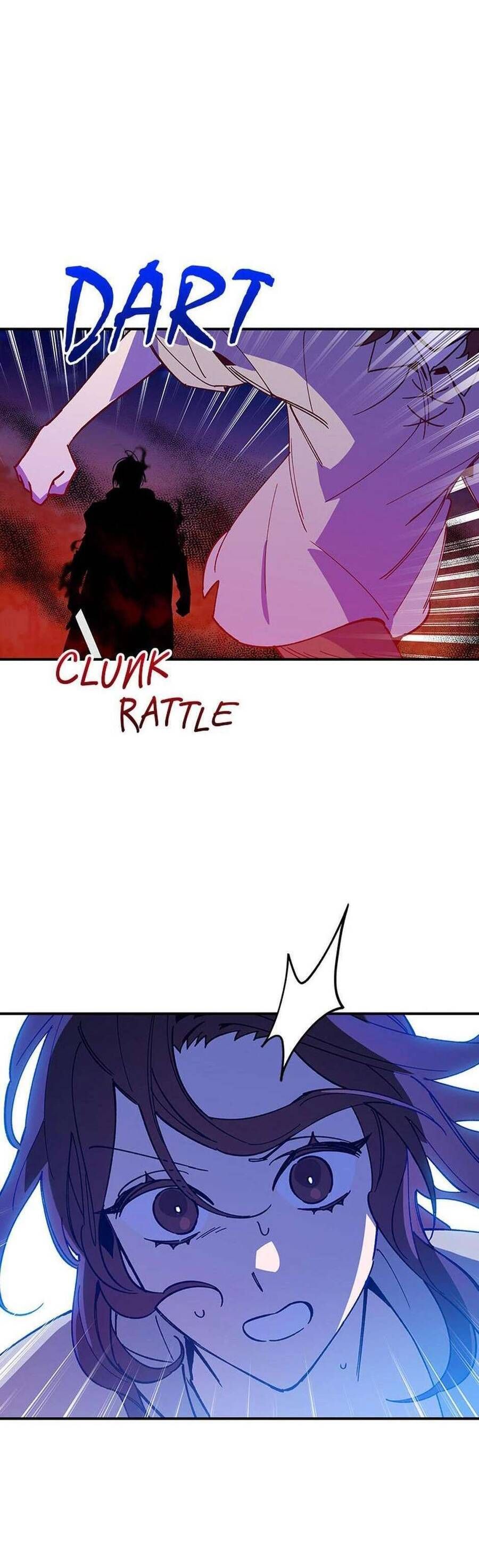 Bệ Hạ, Xin Người Hãy Dừng Lại Đi! - Chapter 2 - Page 14