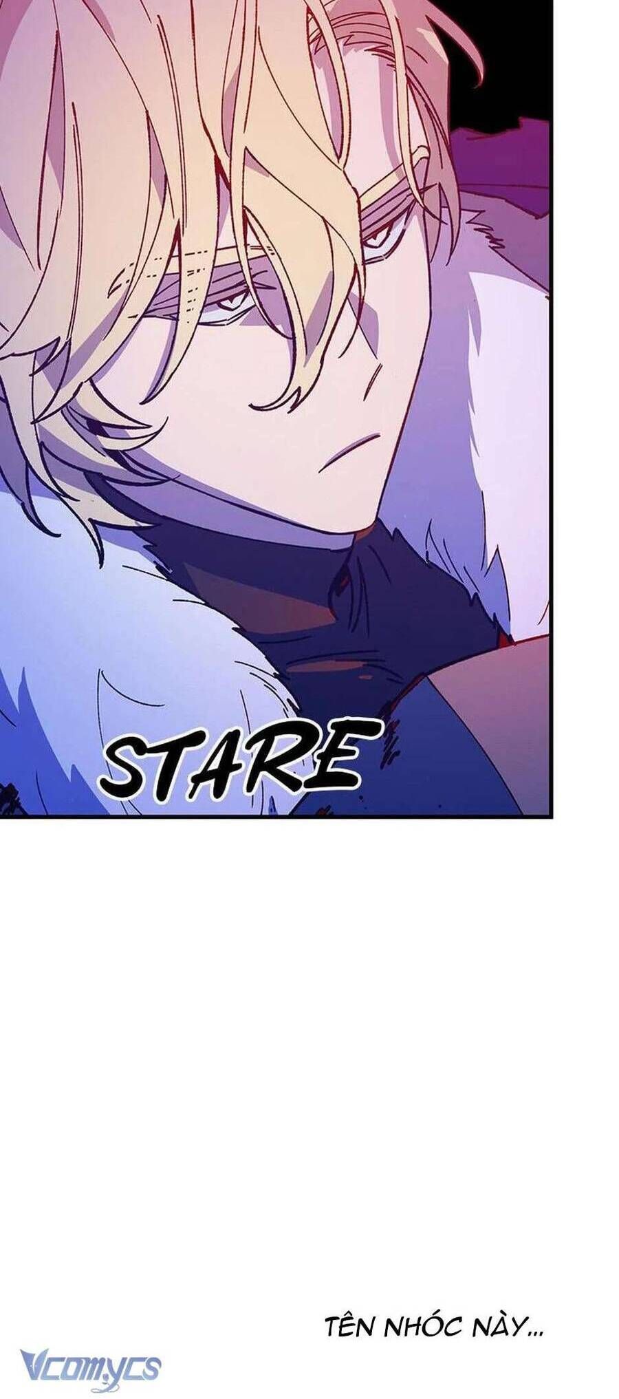 Bệ Hạ, Xin Người Hãy Dừng Lại Đi! - Chapter 2 - Page 18