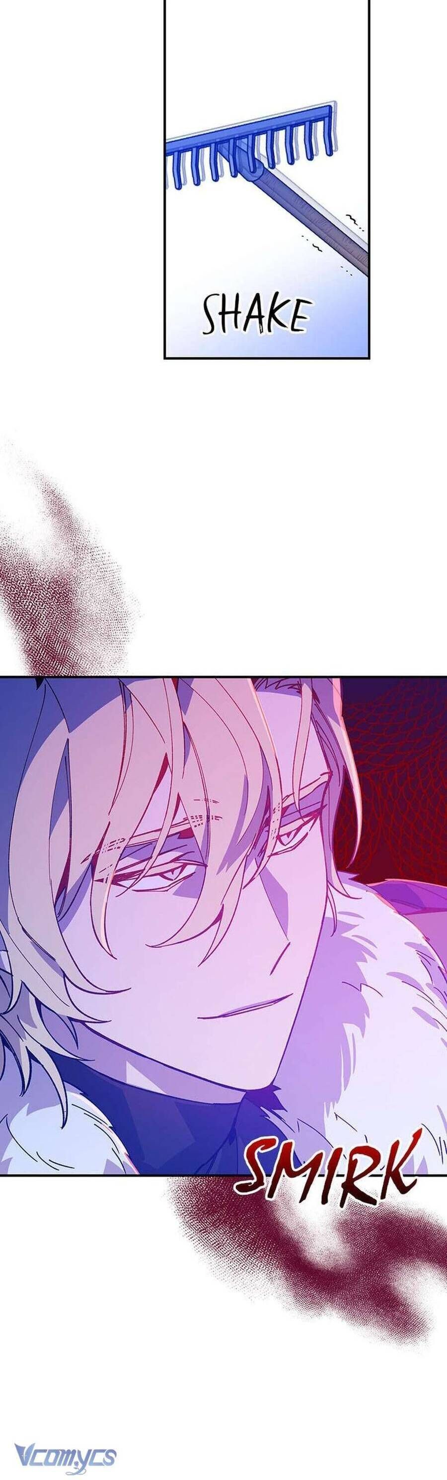 Bệ Hạ, Xin Người Hãy Dừng Lại Đi! - Chapter 2 - Page 20