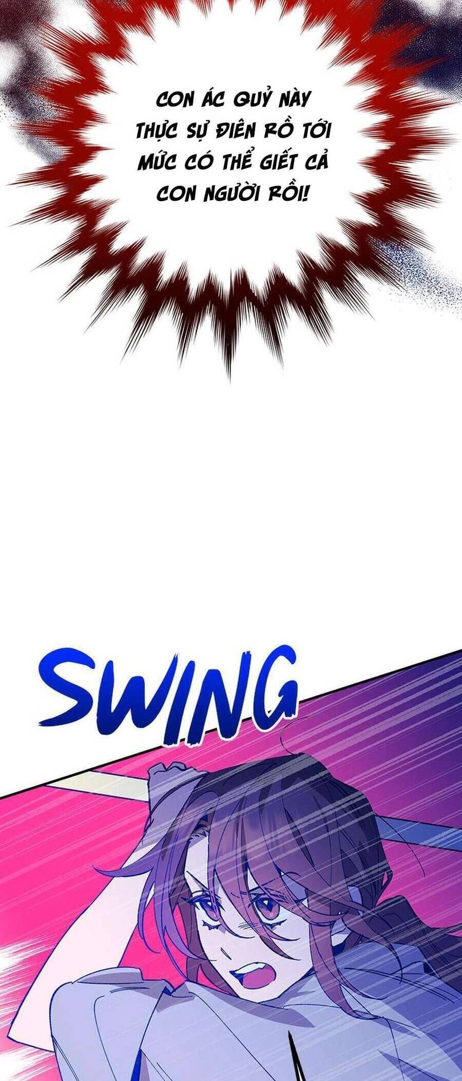 Bệ Hạ, Xin Người Hãy Dừng Lại Đi! - Chapter 2 - Page 24