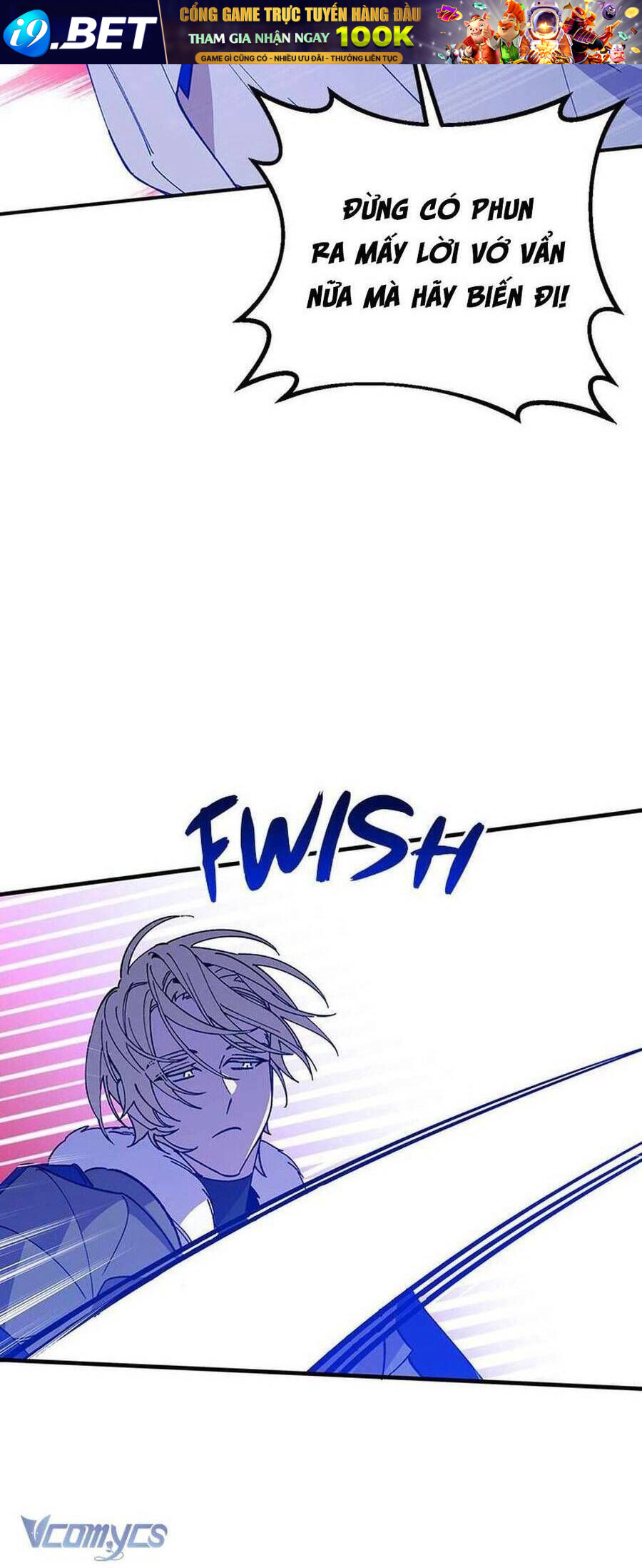 Bệ Hạ, Xin Người Hãy Dừng Lại Đi! - Chapter 2 - Page 25